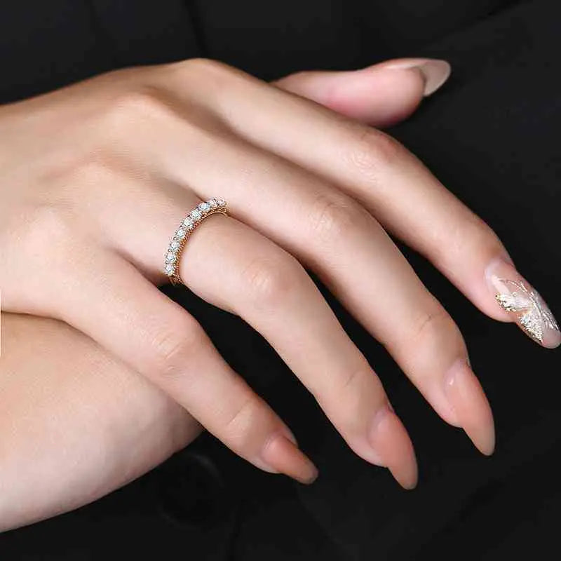 MoissaniteEarrings, SterlingSilverJewelry, SparklingElegance, FineJewelry, LuxuryEarrings, 925SilverEarrings, ShimmeringStones, JewelryEssentials, ElegantAccessories, PreciousStones, FashionableJewels, HighQualityEarrings, StatementEarrings, MoissaniteStuds, GlamorousJewelry