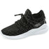 Breathable Casual Shoes Women All-match Korean Running Shoes - Nikki’s Place